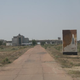 Illustration for article titled Tour Baikonur, the world's first and largest operational spaceport